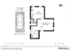 4/33 Wills Road, Woolooware, NSW 2230-Floorplan