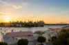 4/33 Wolseley Road, Point Piper, NSW 2027
