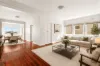 4/33 Wolseley Road, Point Piper, NSW 2027-Image