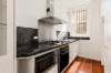 4/33 Wolseley Road, Point Piper, NSW 2027-Image