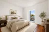 4/33 Wolseley Road, Point Piper, NSW 2027-Image