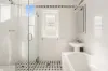 4/33 Wolseley Road, Point Piper, NSW 2027-Image