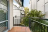 4/331 Gregory Terrace, Spring Hill, Qld 4000-Image