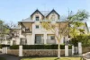 4/331 Gregory Terrace, Spring Hill, Qld 4000-Image