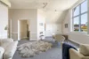 4/331 Gregory Terrace, Spring Hill, Qld 4000-Image