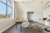 4/331 Gregory Terrace, Spring Hill, Qld 4000-Image