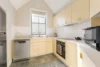 4/331 Gregory Terrace, Spring Hill, Qld 4000-Image