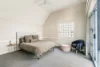 4/331 Gregory Terrace, Spring Hill, Qld 4000-Image