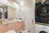 4/331 Gregory Terrace, Spring Hill, Qld 4000-Image