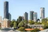 4/331 Gregory Terrace, Spring Hill, Qld 4000-Image