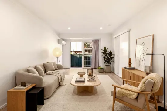 4/335 Anzac Avenue, Kippa-Ring, Qld 4021