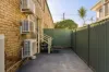 4/335 Anzac Avenue, Kippa-Ring, Qld 4021-Image