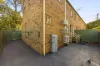 4/335 Anzac Avenue, Kippa-Ring, Qld 4021-Image