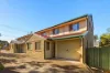 4/335 Anzac Avenue, Kippa-Ring, Qld 4021-Image