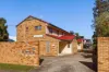 4/335 Anzac Avenue, Kippa-Ring, Qld 4021-Image