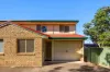 4/335 Anzac Avenue, Kippa-Ring, Qld 4021-Image