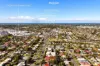 4/335 Anzac Avenue, Kippa-Ring, Qld 4021-Image