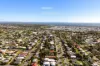 4/335 Anzac Avenue, Kippa-Ring, Qld 4021-Image