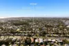 4/335 Anzac Avenue, Kippa-Ring, Qld 4021-Image
