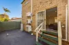 4/335 Anzac Avenue, Kippa-Ring, Qld 4021-Image