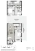 4/335 Anzac Avenue, Kippa-Ring, Qld 4021-Floorplan