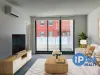 4/337 Beamish Street, Campsie, NSW 2194-Image