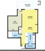 4/337 Beamish Street, Campsie, NSW 2194-Floorplan