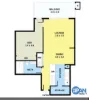 4/337 Beamish Street, Campsie, NSW 2194-Floorplan