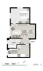 4/339A Alfred Street North, Neutral Bay, NSW 2089-Floorplan