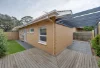 4/34 Addison Rd, Black Forest, SA 5035-Image