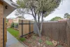 4/34 Addison Rd, Black Forest, SA 5035-Image