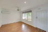 4/34 Addison Rd, Black Forest, SA 5035-Image