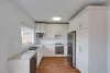 4/34 Addison Rd, Black Forest, SA 5035-Image
