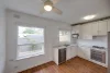 4/34 Addison Rd, Black Forest, SA 5035-Image