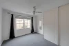 4/34 Addison Rd, Black Forest, SA 5035-Image