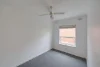 4/34 Addison Rd, Black Forest, SA 5035-Image