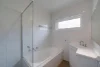 4/34 Addison Rd, Black Forest, SA 5035-Image