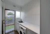 4/34 Addison Rd, Black Forest, SA 5035-Image