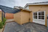 4/34 Addison Rd, Black Forest, SA 5035-Image