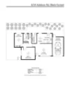 4/34 Addison Rd, Black Forest, SA 5035-Floorplan