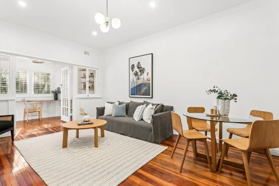 4/34 Bennett Street, Bondi, NSW 2026 - For Sale
