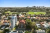 4/34 Bennett Street, Bondi, NSW 2026-Image