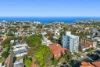 4/34 Bennett Street, Bondi, NSW 2026-Image