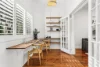 4/34 Bennett Street, Bondi, NSW 2026-Image