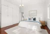 4/34 Bennett Street, Bondi, NSW 2026-Image