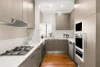 4/34 Bennett Street, Bondi, NSW 2026-Image