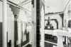 4/34 Bennett Street, Bondi, NSW 2026-Image