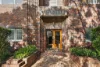 4/34 Bennett Street, Bondi, NSW 2026-Image