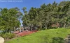 4/34 Bennett Street, Bondi, NSW 2026-Image