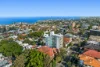 4/34 Bennett Street, Bondi, NSW 2026-Image